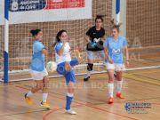 MIFC WOMEN'S TOURNAMENT 2023