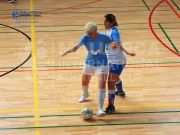 MIFC WOMEN'S TOURNAMENT 2023