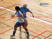 MIFC WOMEN'S TOURNAMENT 2023