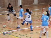 MIFC WOMEN'S TOURNAMENT 2023