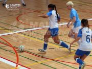 MIFC WOMEN'S TOURNAMENT 2023