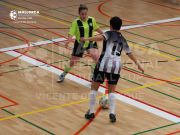 MIFC WOMEN'S TOURNAMENT 2023