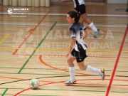 MIFC WOMEN'S TOURNAMENT 2023