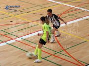 MIFC WOMEN'S TOURNAMENT 2023