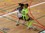 MIFC WOMEN'S TOURNAMENT 2023