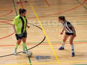 MIFC WOMEN'S TOURNAMENT 2023