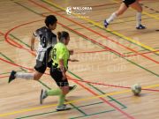 MIFC WOMEN'S TOURNAMENT 2023