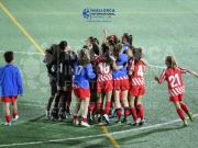 MIFC WOMEN'S TOURNAMENT 2023