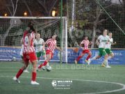 MIFC WOMEN'S TOURNAMENT 2023