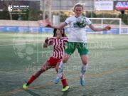 MIFC WOMEN'S TOURNAMENT 2023