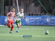 MIFC WOMEN'S TOURNAMENT 2023