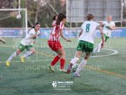 MIFC WOMEN'S TOURNAMENT 2023