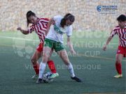 MIFC WOMEN'S TOURNAMENT 2023