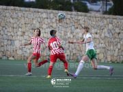 MIFC WOMEN'S TOURNAMENT 2023