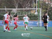 MIFC WOMEN'S TOURNAMENT 2023