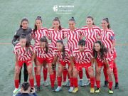 MIFC WOMEN'S TOURNAMENT 2023