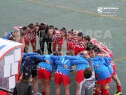 MIFC WOMEN'S TOURNAMENT 2023