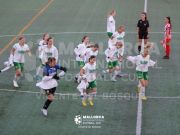 MIFC WOMEN'S TOURNAMENT 2023