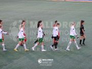 MIFC WOMEN'S TOURNAMENT 2023