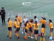 MIFC WOMEN'S TOURNAMENT 2023