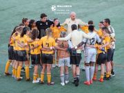 MIFC WOMEN'S TOURNAMENT 2023