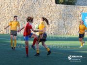 MIFC WOMEN'S TOURNAMENT 2023