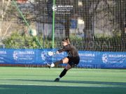 MIFC WOMEN'S TOURNAMENT 2023