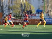 MIFC WOMEN'S TOURNAMENT 2023