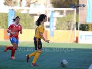 MIFC WOMEN'S TOURNAMENT 2023