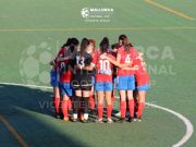 MIFC WOMEN'S TOURNAMENT 2023