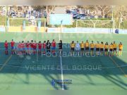 MIFC WOMEN'S TOURNAMENT 2023