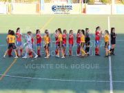 MIFC WOMEN'S TOURNAMENT 2023