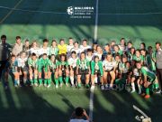 MIFC WOMEN'S TOURNAMENT 2023