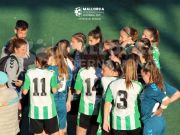 MIFC WOMEN'S TOURNAMENT 2023