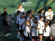MIFC WOMEN'S TOURNAMENT 2023