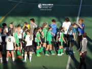 MIFC WOMEN'S TOURNAMENT 2023