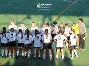 MIFC WOMEN'S TOURNAMENT 2023