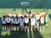 MIFC WOMEN'S TOURNAMENT 2023