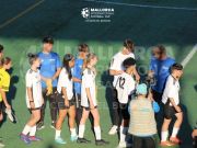 MIFC WOMEN'S TOURNAMENT 2023