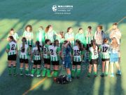 MIFC WOMEN'S TOURNAMENT 2023