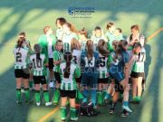 MIFC WOMEN'S TOURNAMENT 2023