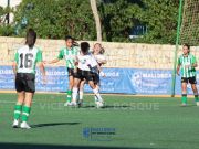 MIFC WOMEN'S TOURNAMENT 2023