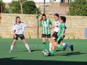 MIFC WOMEN'S TOURNAMENT 2023