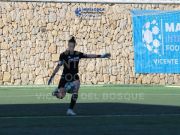 MIFC WOMEN'S TOURNAMENT 2023