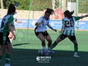 MIFC WOMEN'S TOURNAMENT 2023