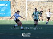 MIFC WOMEN'S TOURNAMENT 2023