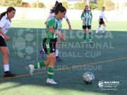 MIFC WOMEN'S TOURNAMENT 2023