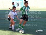 MIFC WOMEN'S TOURNAMENT 2023