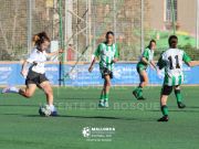 MIFC WOMEN'S TOURNAMENT 2023