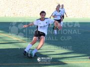 MIFC WOMEN'S TOURNAMENT 2023